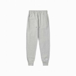 Picture of Loewe Pants Long _SKULoeweS-XL280518612